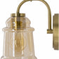 Altus Wall Sconces - Clearance