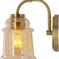 Altus Wall Sconces - Clearance