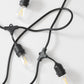 Ambience Pro LED Plug-in String Lights