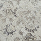 Haile Boutique Washable Rug