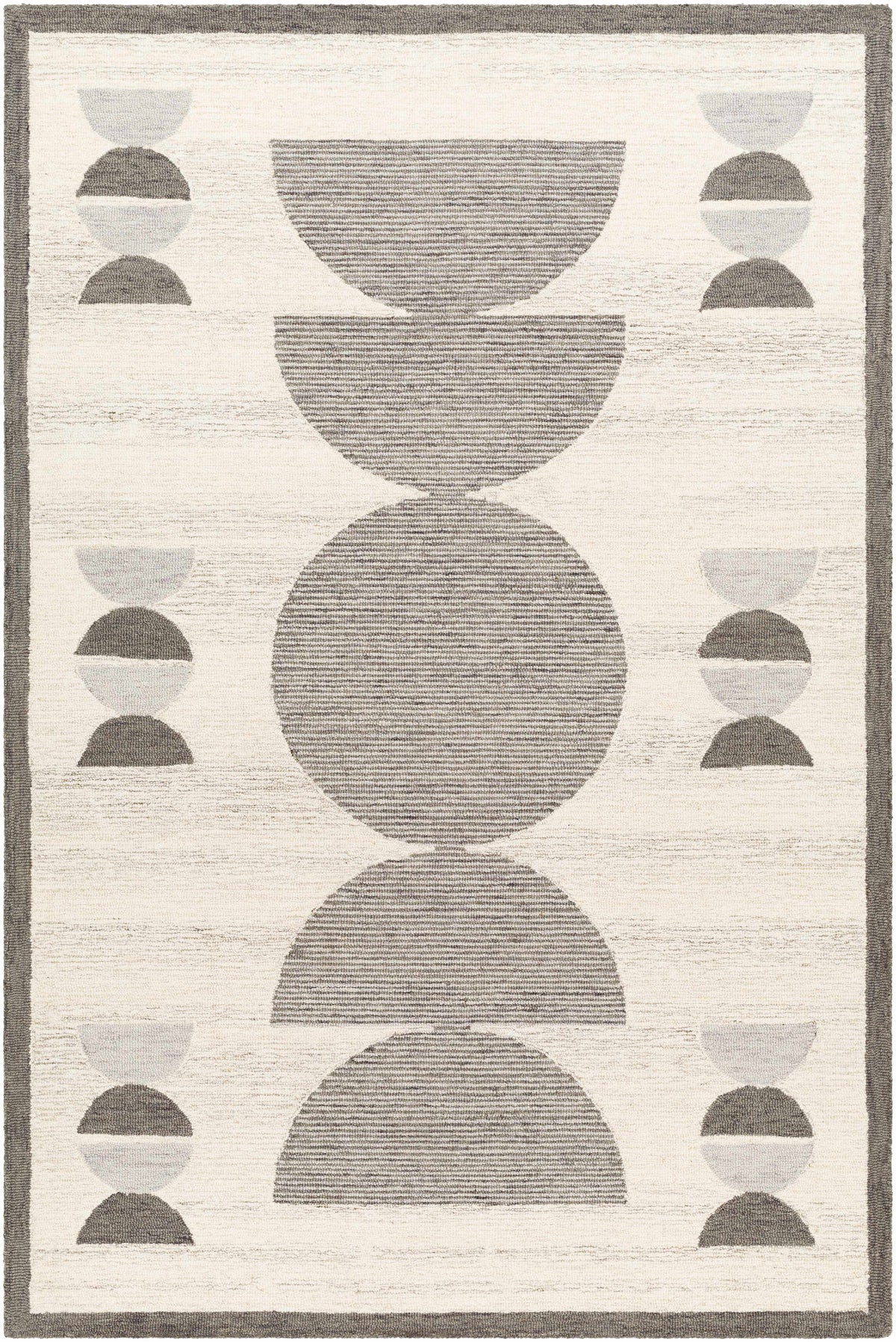 Anahi Area Rug - Clearance