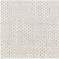 Angaston Beige Hand-Woven Jute Rug - Clearance