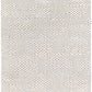 Angaston Beige Hand-Woven Jute Rug - Clearance