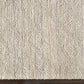 Angaston Beige Hand-Woven Jute Rug - Clearance
