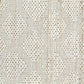 Angaston Beige Hand-Woven Jute Rug - Clearance