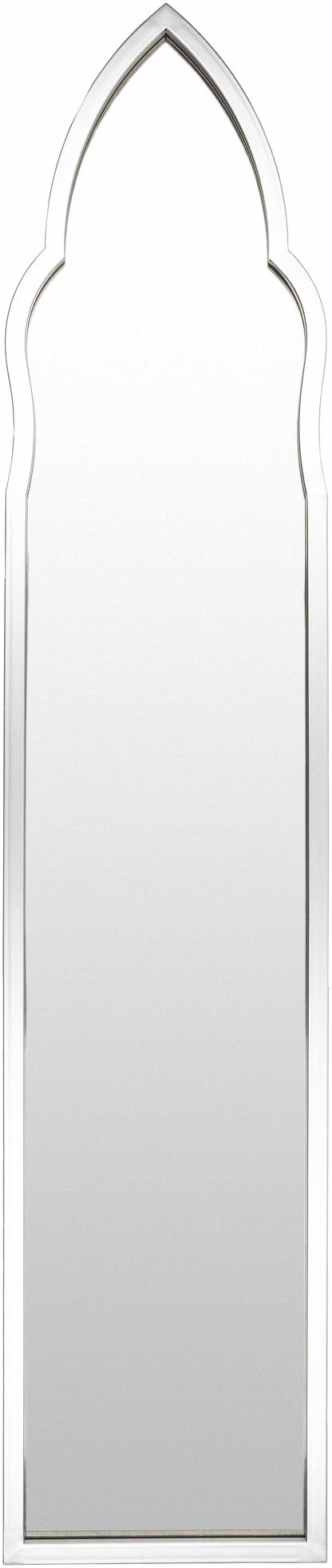 Angad Mirror - Clearance