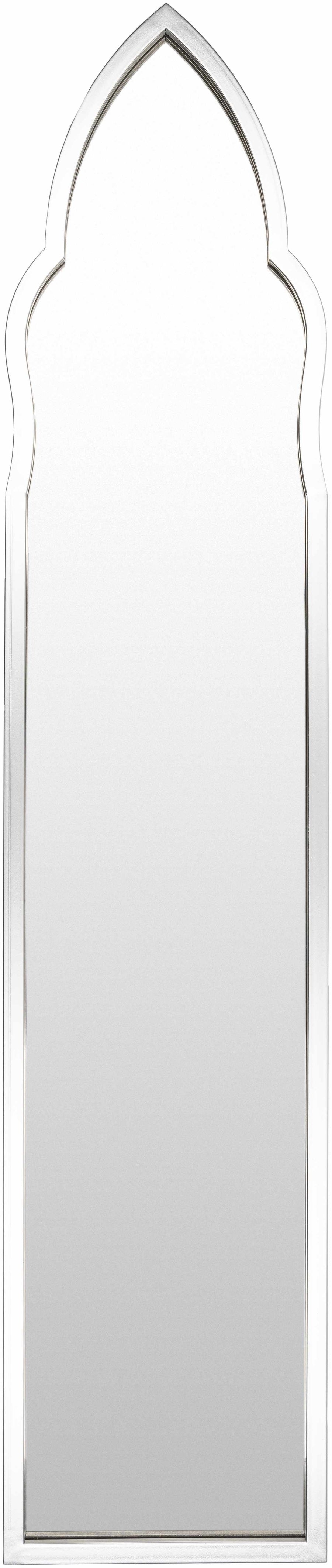 Angad Mirror - Clearance