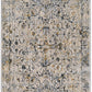 Anmoore Luxe Rug