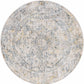 Anmoore Luxe Rug