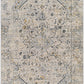 Anmoore Luxe Rug
