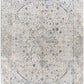 Anmoore Luxe Rug