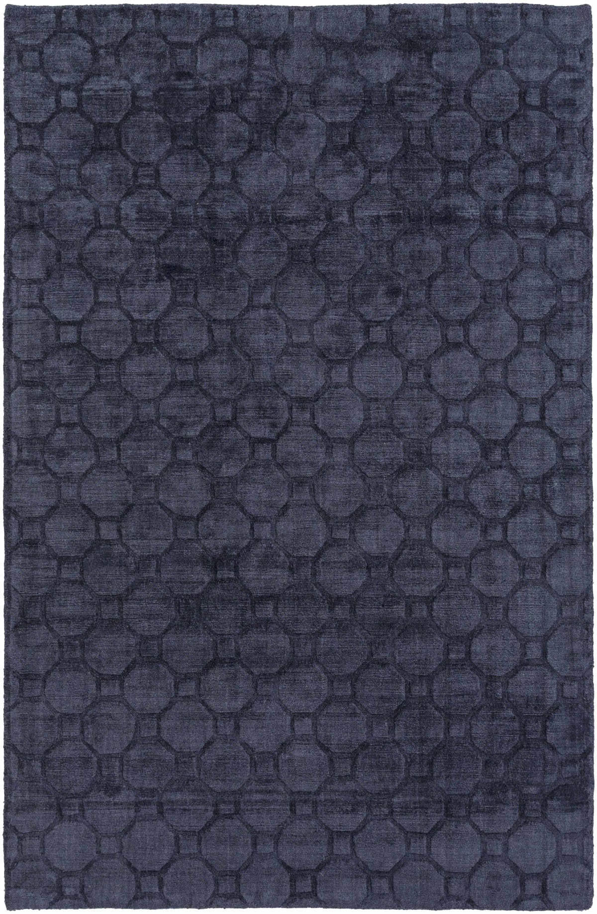 Annan Area Rug - Clearance