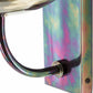 Anulid Wall Sconces - Clearance