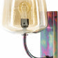 Anulid Wall Sconces - Clearance
