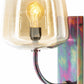 Anulid Wall Sconces - Clearance
