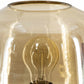 Anulid Wall Sconces - Clearance