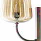 Anulid Wall Sconces - Clearance