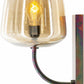 Anulid Wall Sconces - Clearance