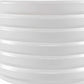 Apitong Outdoor Decorative Accent - Clearance