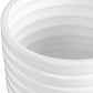Apitong Outdoor Decorative Accent - Clearance