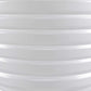 Apitong Outdoor Decorative Accent - Clearance