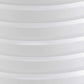 Apitong Outdoor Decorative Accent - Clearance