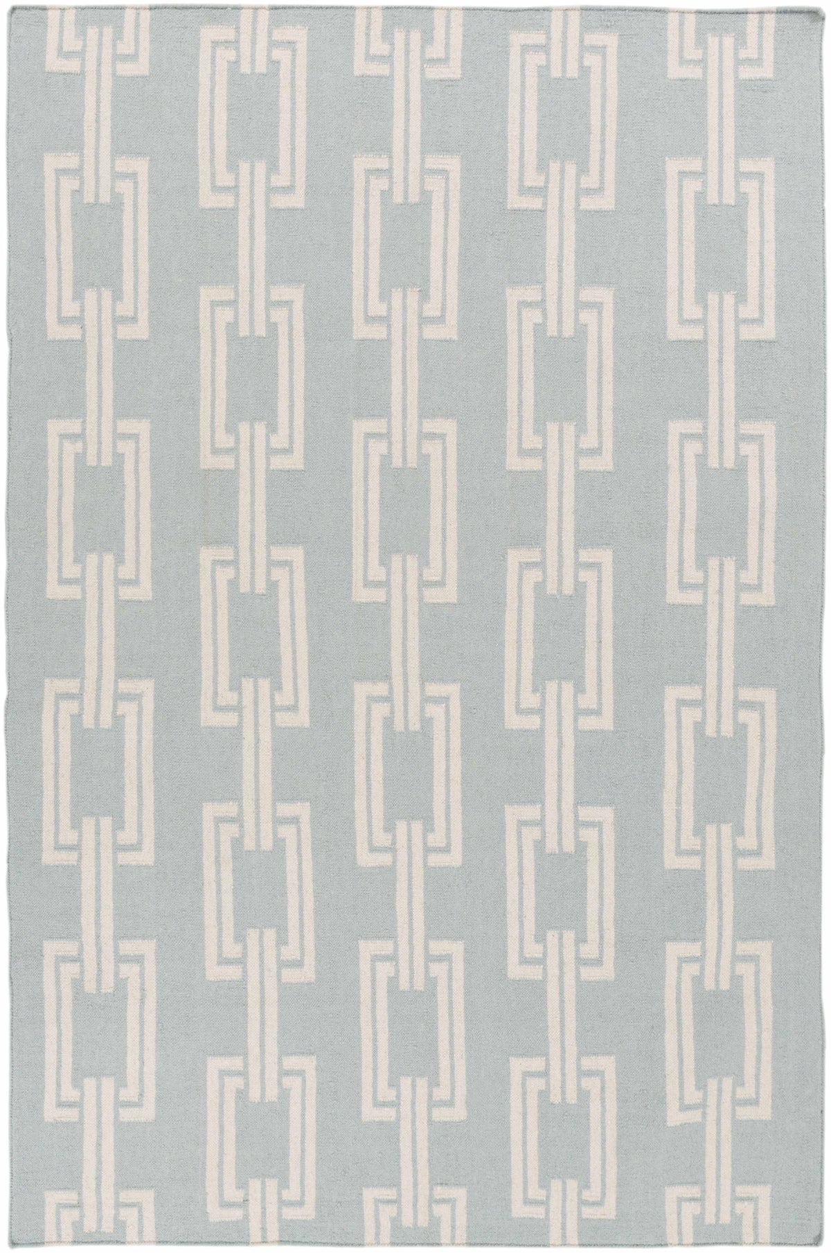 Appley Area Carpet - Clearance