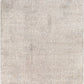Archway Textured Luxe Area Rug