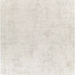 Archway Textured Luxe Area Rug
