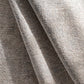 Archway Textured Luxe Area Rug
