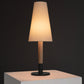 Arthur Table Lamp