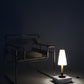 Arthur Table Lamp