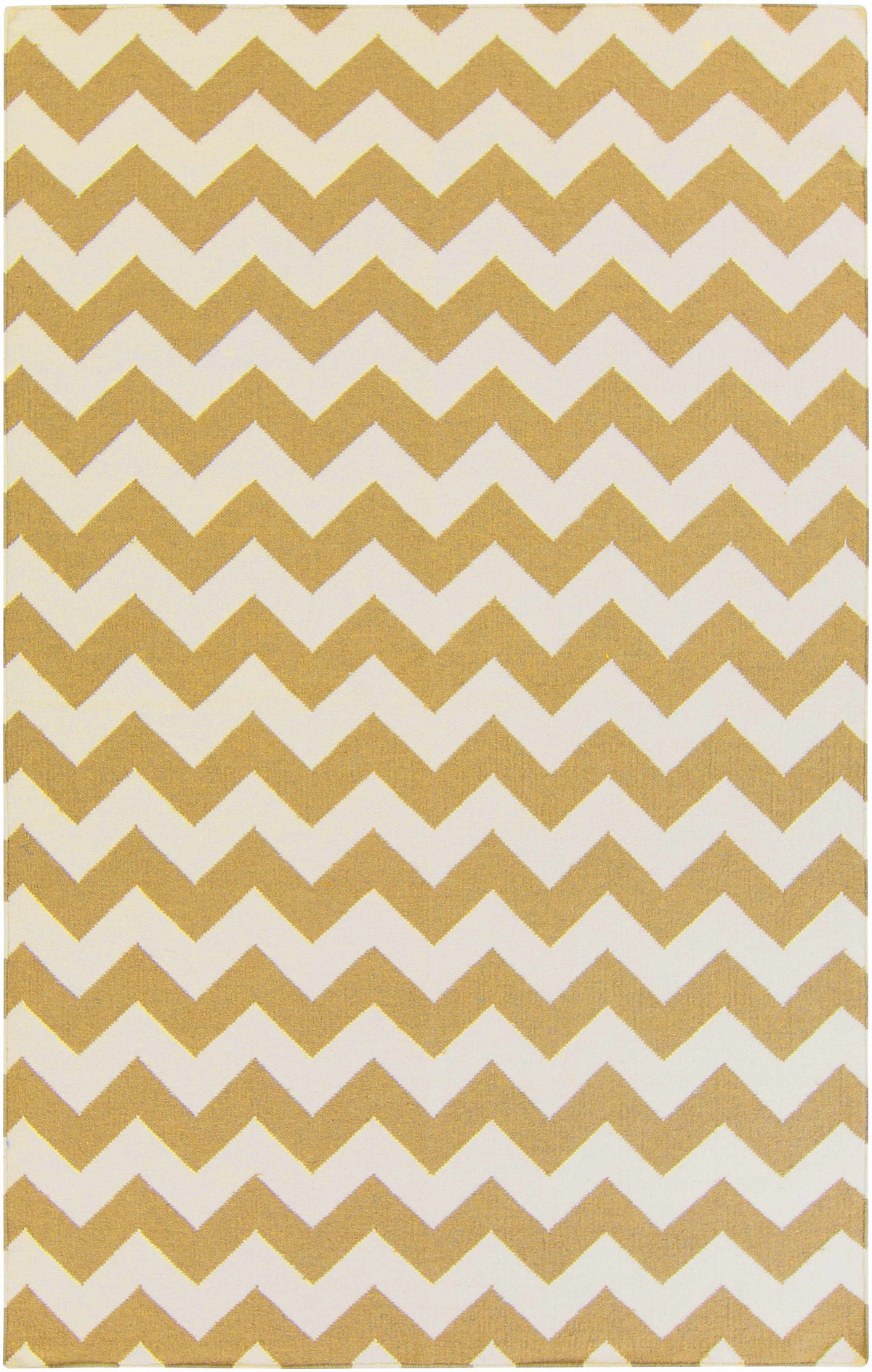 Arvada Area Rug - Clearance