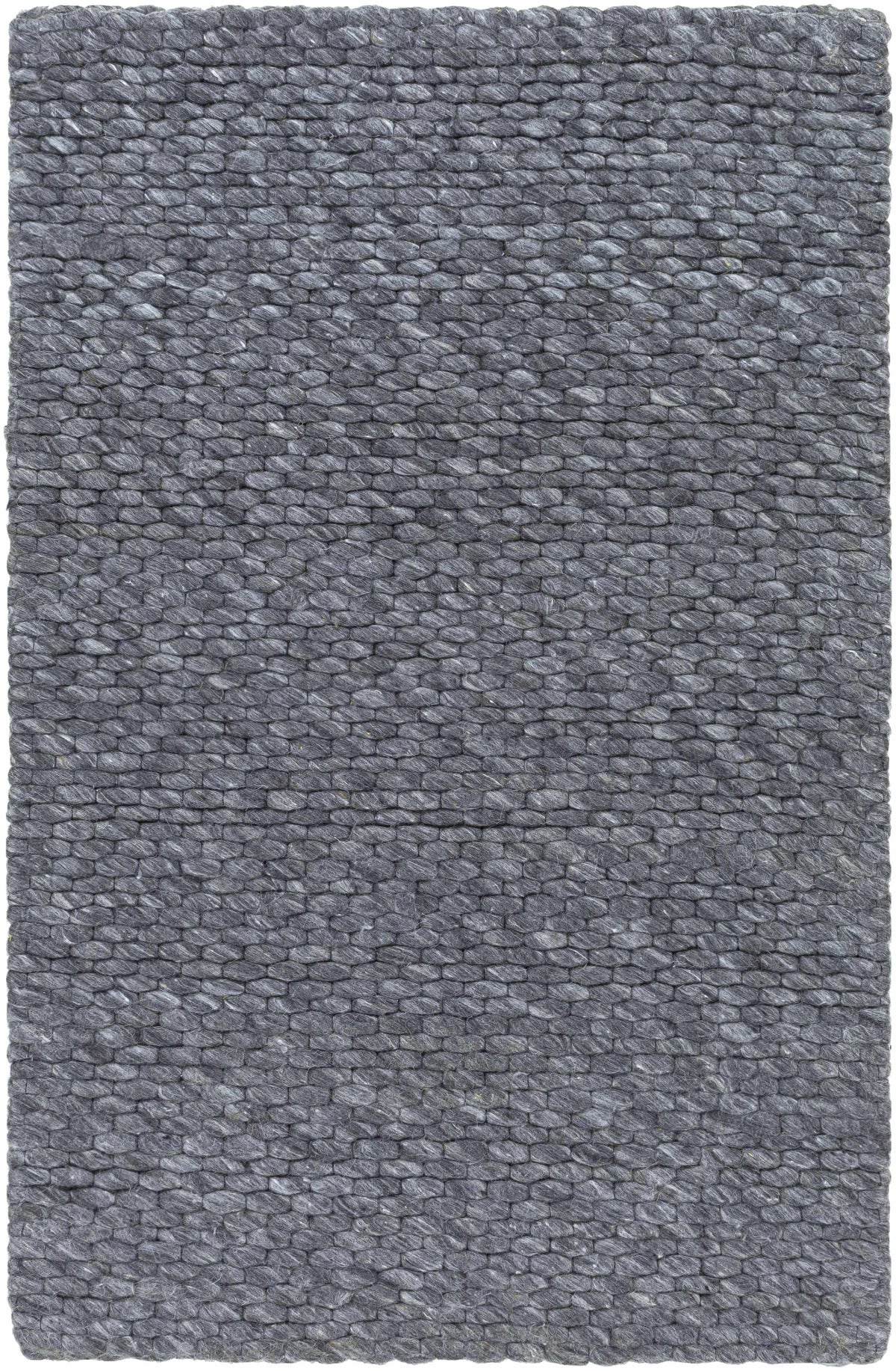Ashmont Area Rug - Clearance
