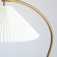 Athena Floor Lamp