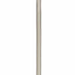 Gotham Ceiling Light - Clearance