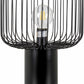 Motiong Table Lamp - Clearance