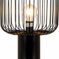 Motiong Table Lamp - Clearance