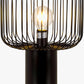 Motiong Table Lamp - Clearance