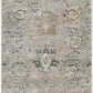 Tirfe Thick Luxe Rug