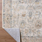 Uriel Thick Luxe Rug