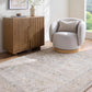 Uriel Thick Luxe Rug