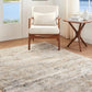 Twyla Thick Luxe Rug
