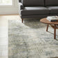 Zetna Thick Luxe Rug