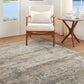 Yoshe Thick Luxe Rug