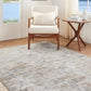 Venti Thick Luxe Rug