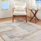 Yasma Thick Luxe Rug
