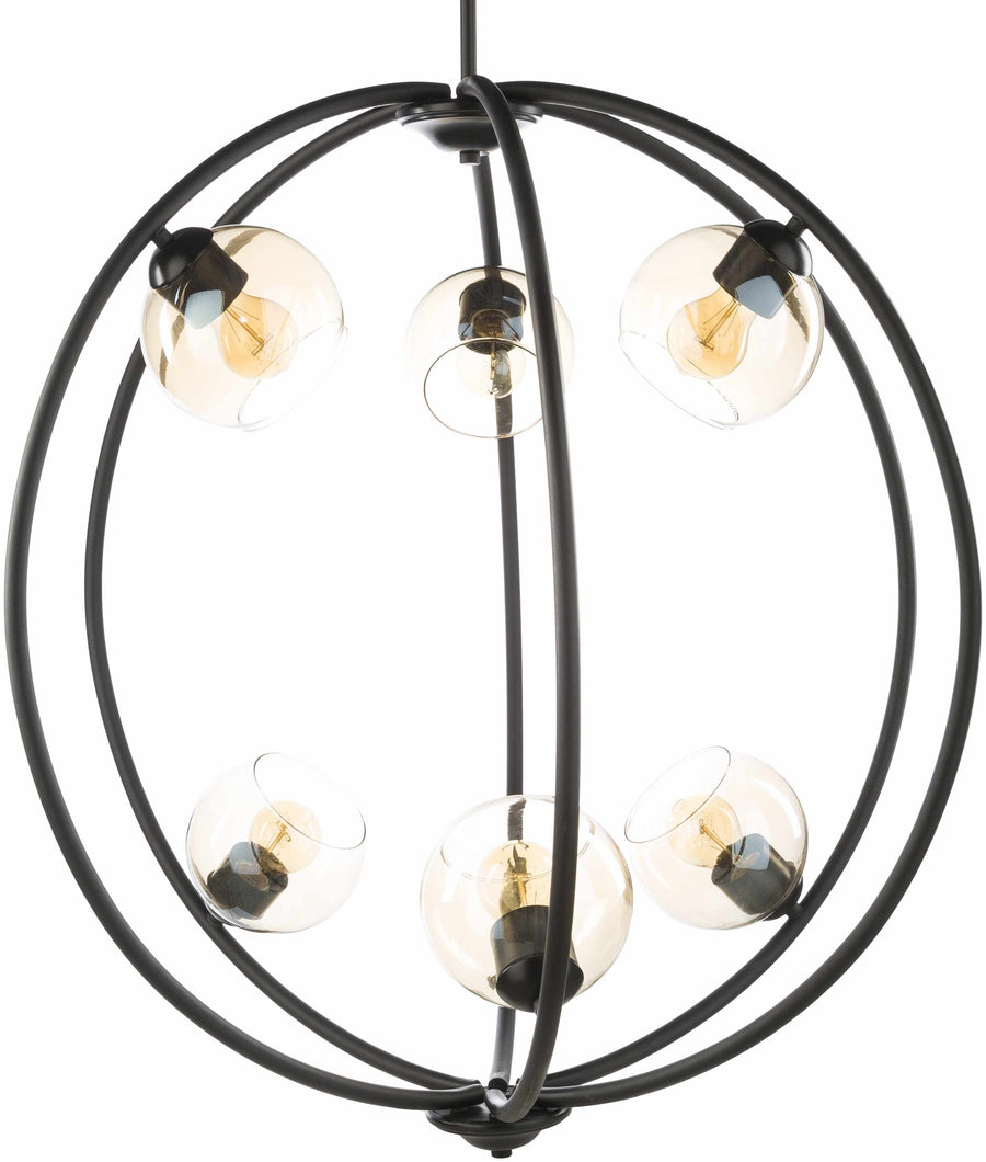 Williamsville Ceiling Light - Clearance
