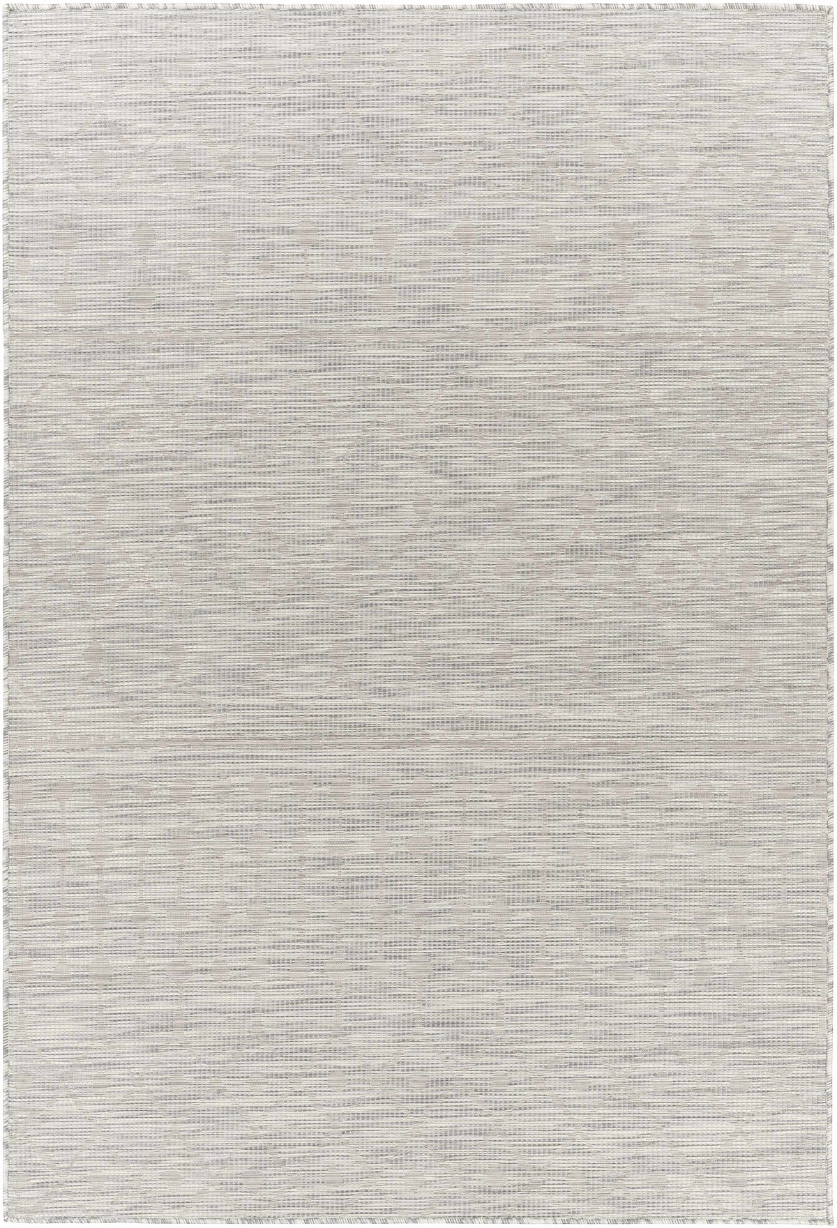 Ayr Outdoor Area Rug - Clearance