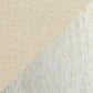 Shavon - Ceramic Table Lamp  - Beige / White